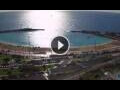 Webcam Puerto Rico (Gran Canaria)
