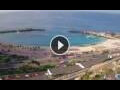 Webcam Puerto Rico (Gran Canaria)
