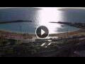 Webcam Puerto Rico (Gran Canaria)