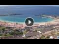Webcam Puerto Rico (Gran Canaria)