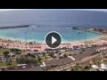 Webcam Puerto Rico (Gran Canaria)