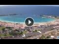 Webcam Puerto Rico (Gran Canaria)