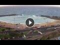 Webcam Puerto Rico (Gran Canaria)