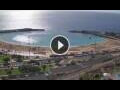 Webcam Puerto Rico (Gran Canaria)