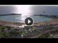 Webcam Puerto Rico (Gran Canaria)