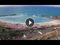 Webcam Puerto Rico (Gran Canaria)