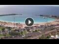 Webcam Puerto Rico (Gran Canaria)