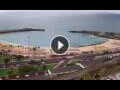 Webcam Puerto Rico (Gran Canaria)
