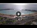 Webcam Puerto Rico (Gran Canaria)