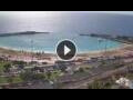 Webcam Puerto Rico (Gran Canaria)