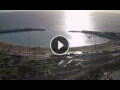 Webcam Puerto Rico (Gran Canaria)