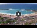 Webcam Puerto Rico (Gran Canaria)