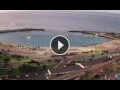 Webcam Porto Rico (Grande Canarie)
