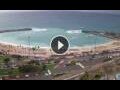 Webcam Puerto Rico (Gran Canaria)