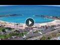 Webcam Puerto Rico (Gran Canaria)
