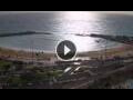 Webcam Puerto Rico (Gran Canaria)