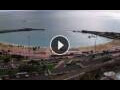 Webcam Puerto Rico (Gran Canaria)