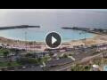 Webcam Puerto Rico (Gran Canaria)
