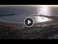 Webcam Puerto Rico (Gran Canaria)