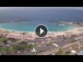 Webcam Puerto Rico (Gran Canaria)