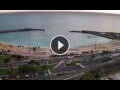 Webcam Porto Rico (Grande Canarie)