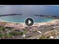 Webcam Puerto Rico (Gran Canaria)