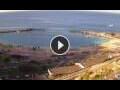 Webcam Puerto Rico (Gran Canaria)