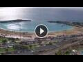 Webcam Puerto Rico (Gran Canaria)
