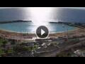 Webcam Puerto Rico (Gran Canaria)