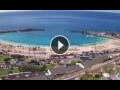 Webcam Puerto Rico (Gran Canaria)