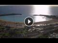 Webcam Puerto Rico (Gran Canaria)