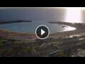 Webcam Puerto Rico (Gran Canaria)