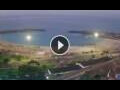 Webcam Porto Rico (Grande Canarie)