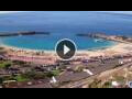 Webcam Puerto Rico (Gran Canaria)