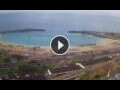 Webcam Porto Rico (Grande Canarie)