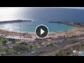 Webcam Puerto Rico (Gran Canaria)