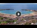 Webcam Puerto Rico (Gran Canaria)