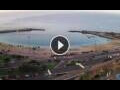 Webcam Porto Rico (Grande Canarie)