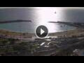 Webcam Puerto Rico (Gran Canaria)