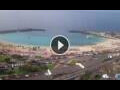 Webcam Puerto Rico (Gran Canaria)