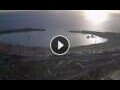 Webcam Puerto Rico (Gran Canaria)