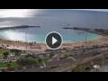 Webcam Puerto Rico (Gran Canaria)
