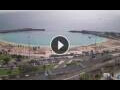 Webcam Puerto Rico (Gran Canaria)