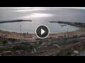 Webcam Porto Rico (Grande Canarie)