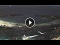 Webcam Puerto Rico (Gran Canaria)