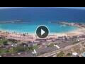 Webcam Puerto Rico (Gran Canaria)