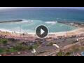 Webcam Puerto Rico (Gran Canaria)