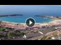 Webcam Puerto Rico (Gran Canaria)