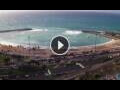 Webcam Puerto Rico (Gran Canaria)