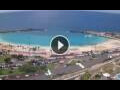 Webcam Puerto Rico (Gran Canaria)